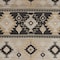 Livabliss Paramount PAR-1046 Machine Crafted Area Rug PAR1046-79112 - alternate 7